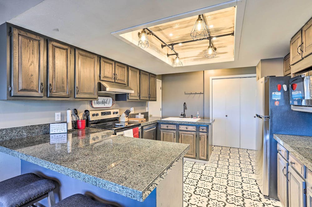 Photo of Kitchen in Brighton
