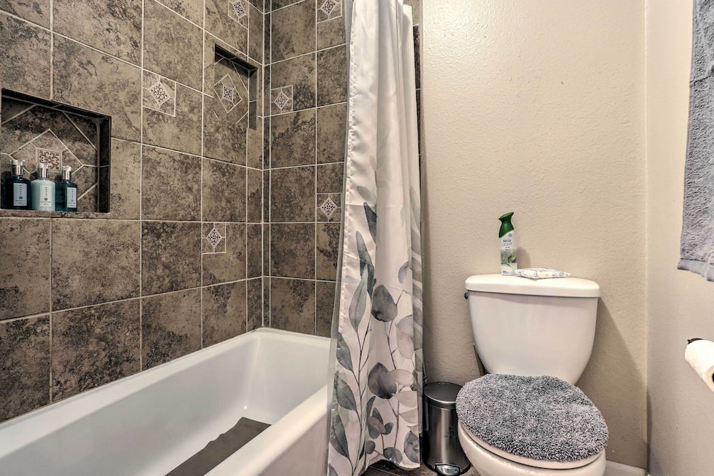 Photo of Bathroom in Brighton