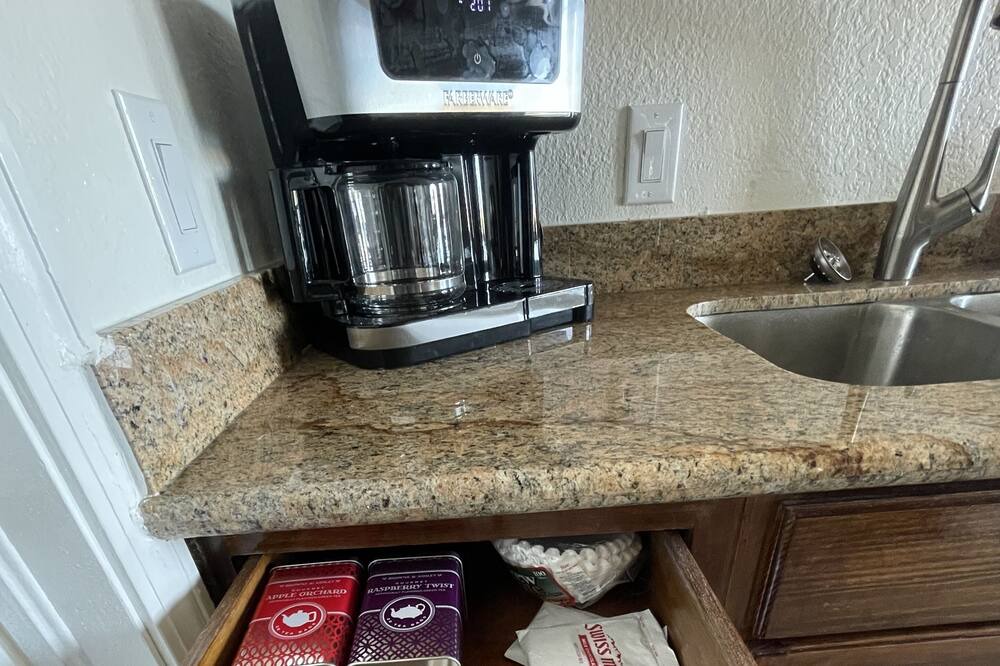 Photo of Kitchen in Northeast El Paso