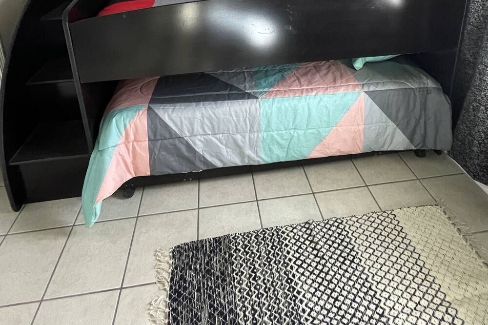 Photo of Bedroom in Northeast El Paso