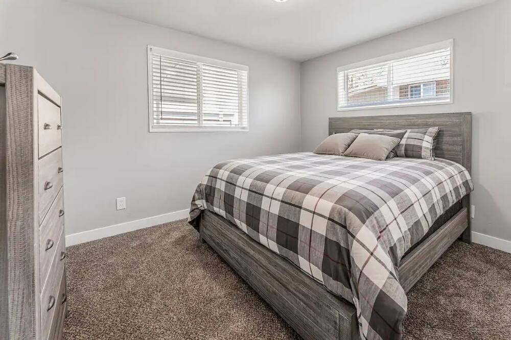 Photo of Bedroom in South Westminster
