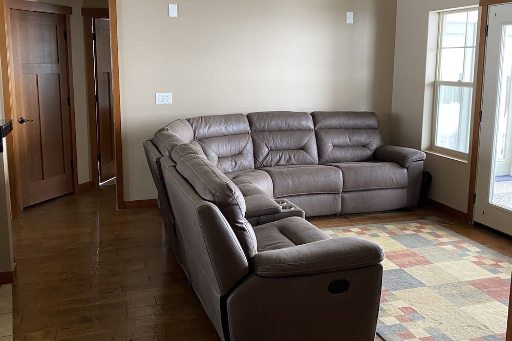Photo of Bedroom in Brewster