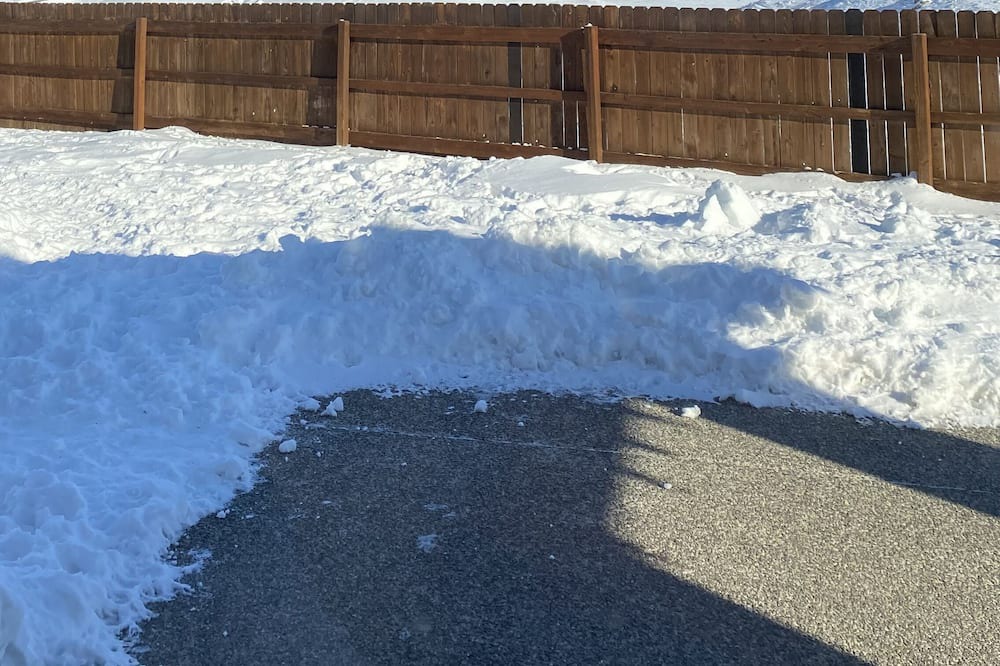 Photo of Outdoor in Brewster