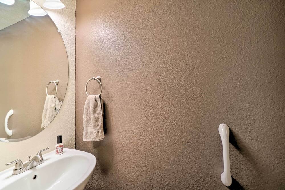 Photo of Bathroom in Littleton