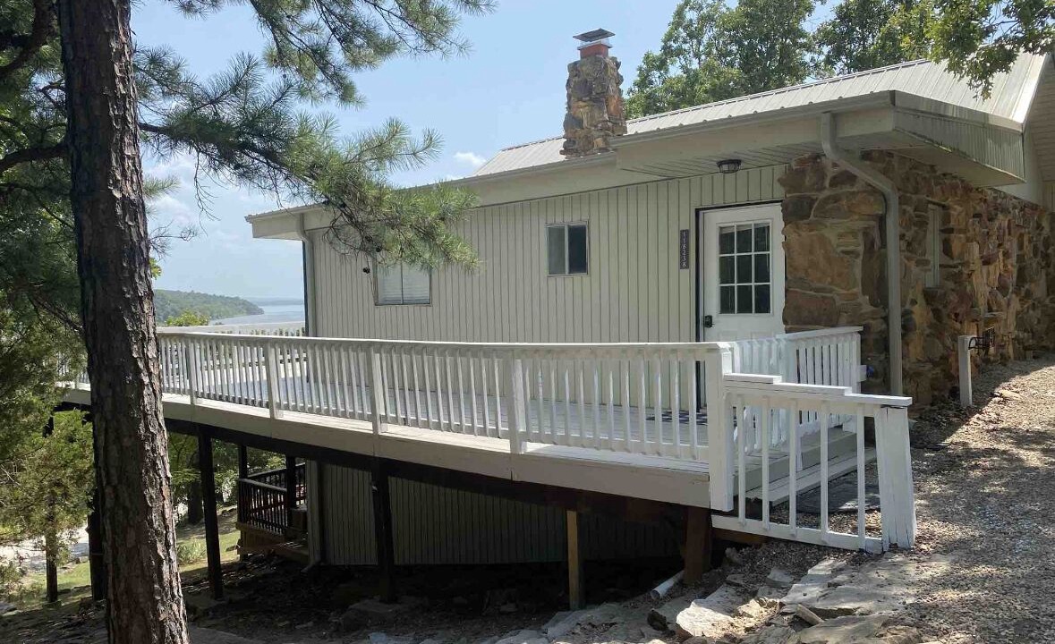 Photo of Outdoor in Eufaula