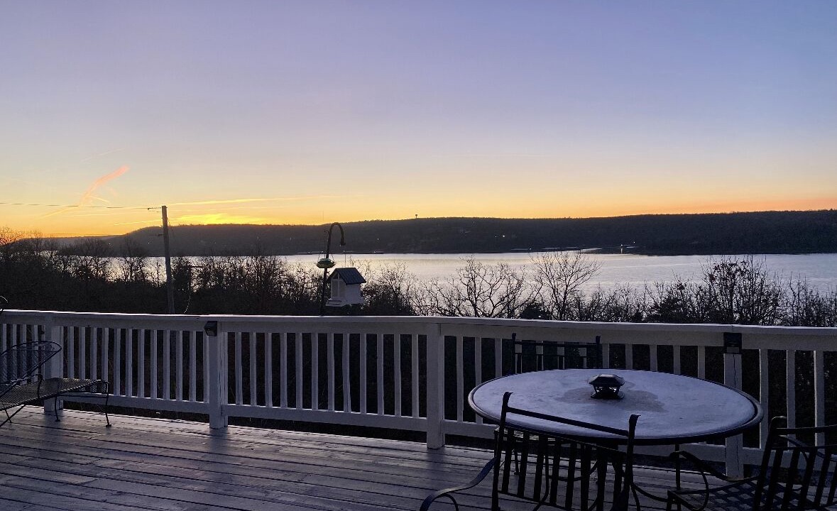 Photo of Outdoor in Eufaula