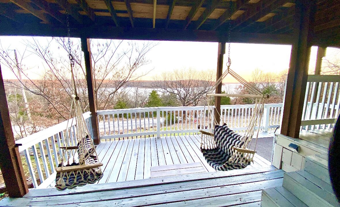 Photo of Outdoor in Eufaula