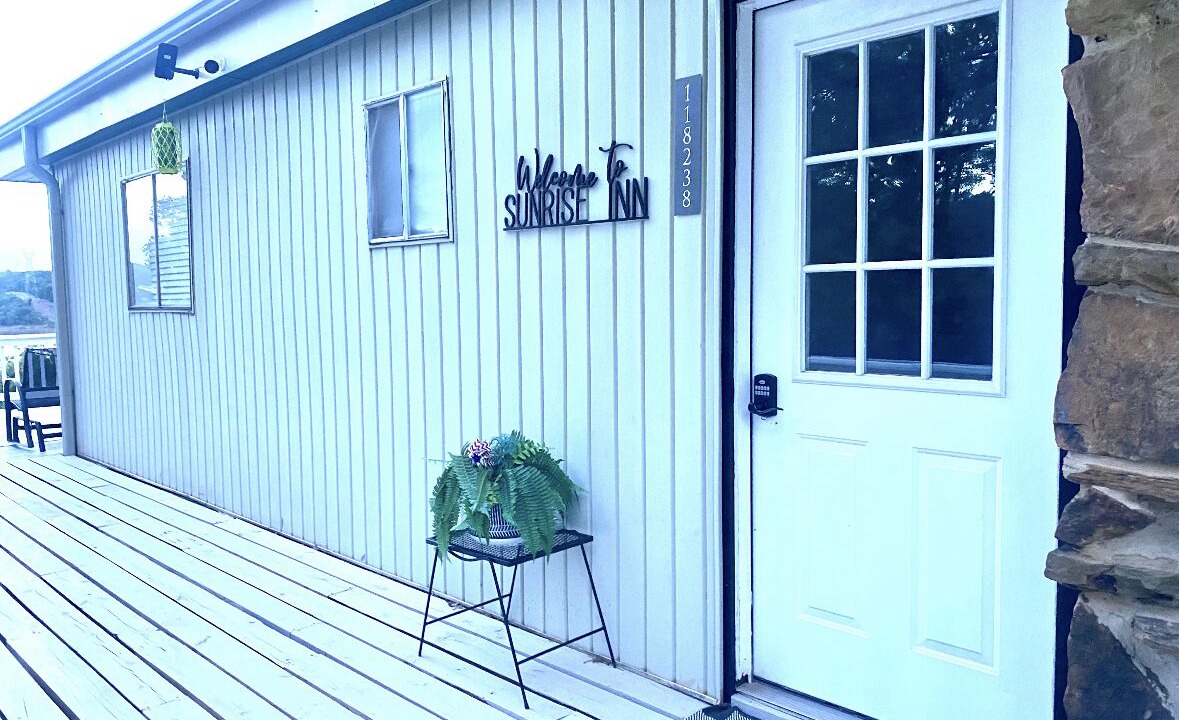Photo of Outdoor in Eufaula