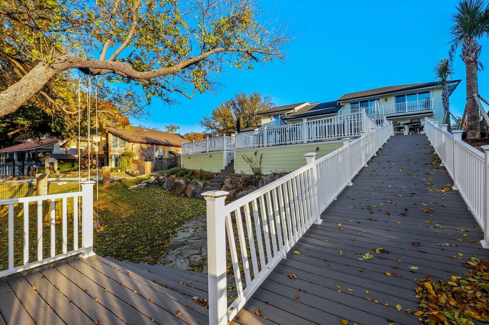 Photo of Outdoor in Lake Country