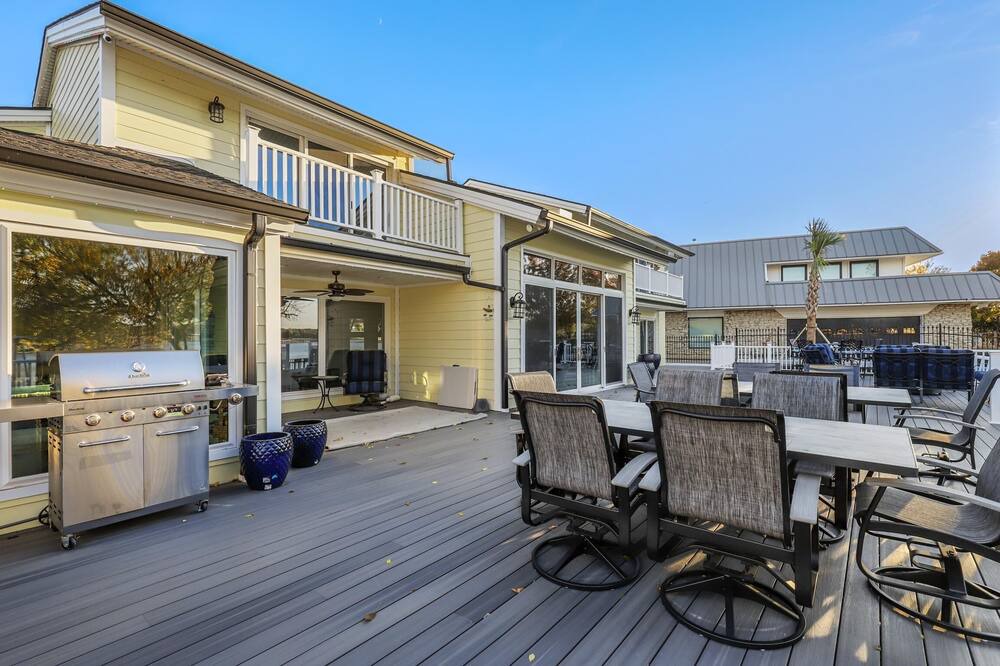 Photo of Outdoor in Lake Country