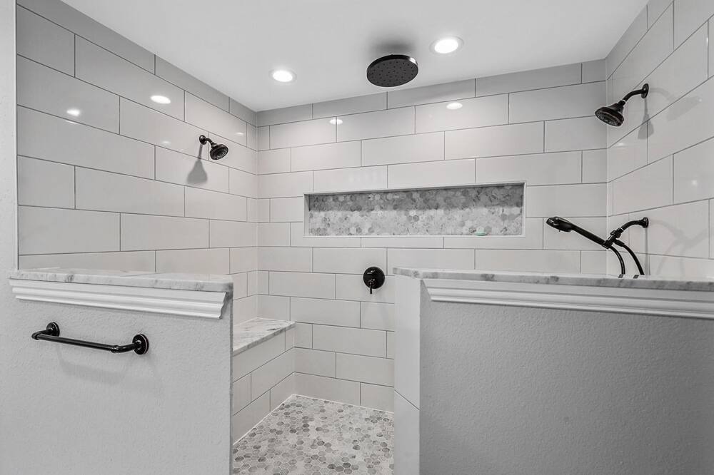 Photo of Bathroom in Lake Country