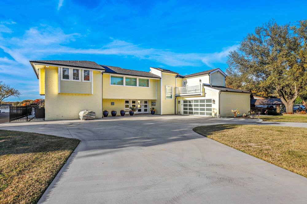 Photo of Outdoor in Lake Country