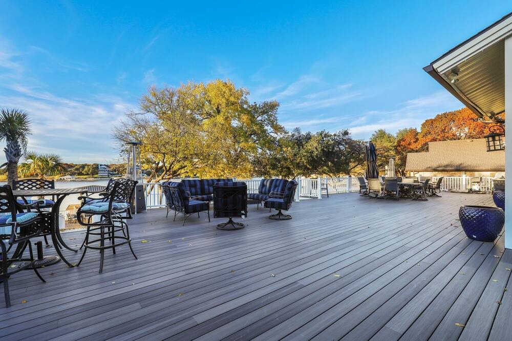 Photo of Outdoor in Lake Country