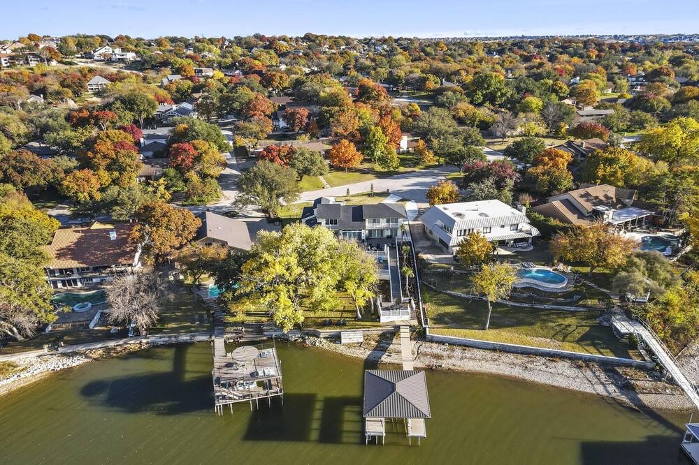 Photo of Outdoor in Lake Country