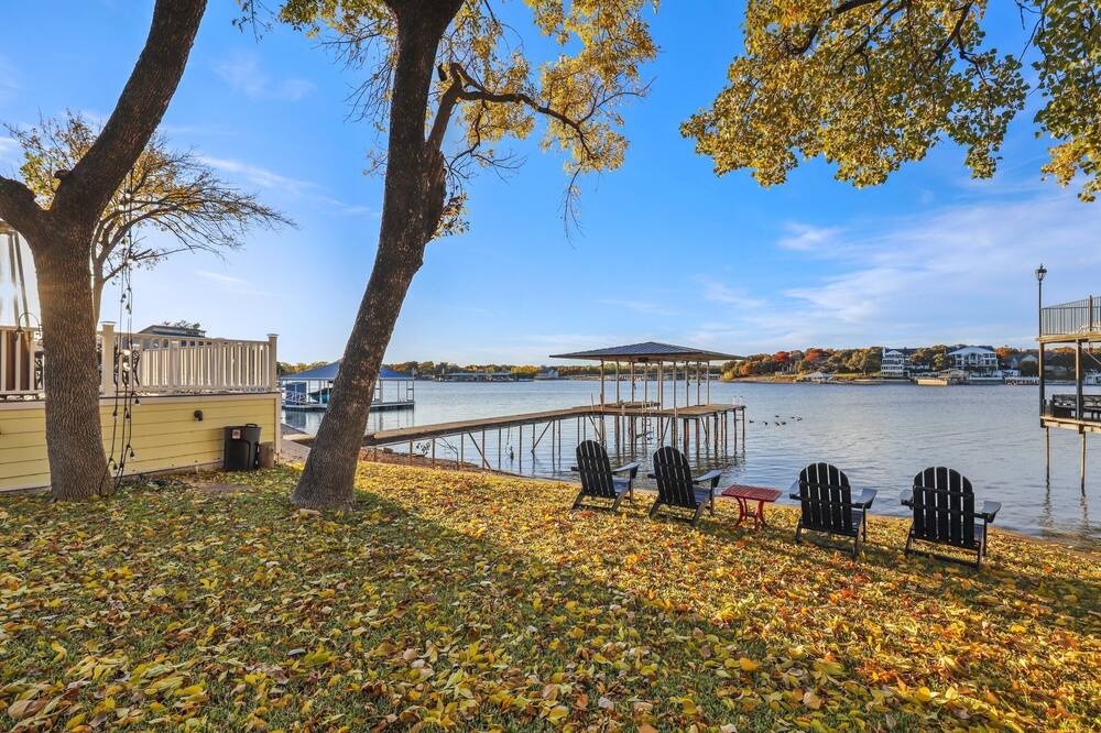 Photo of Outdoor in Lake Country