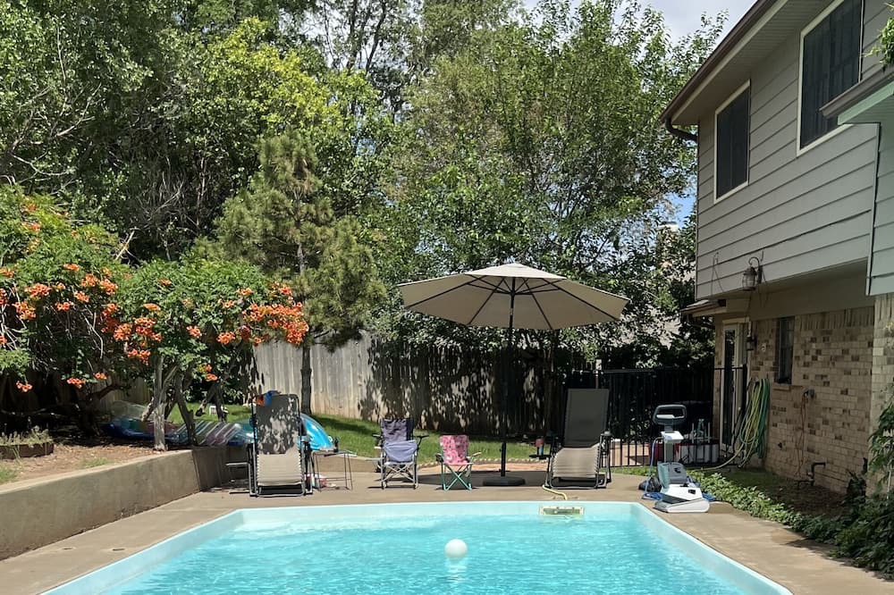 Photo of Outdoor in Canyon