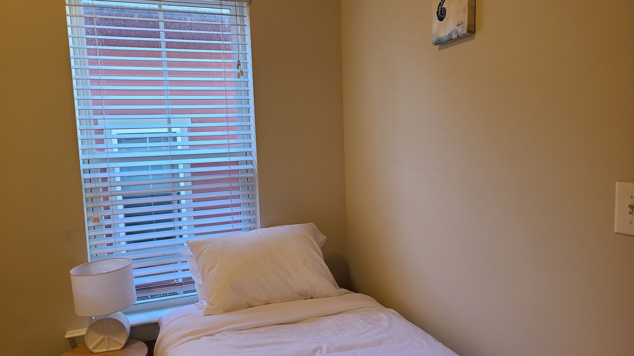 Photo of Others in Albuquerque