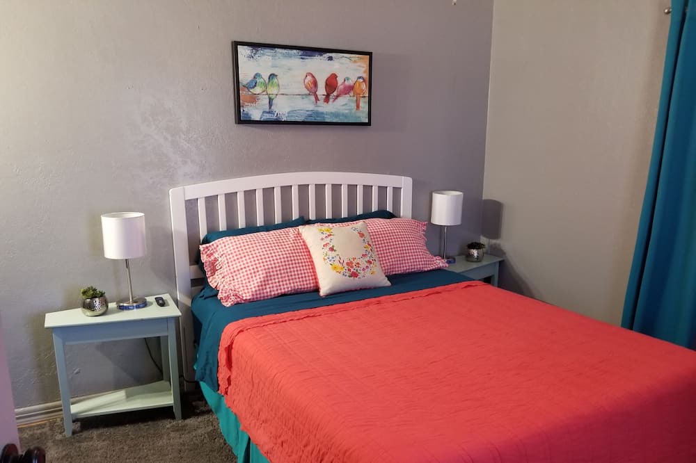 Photo of Bedroom in Frederick