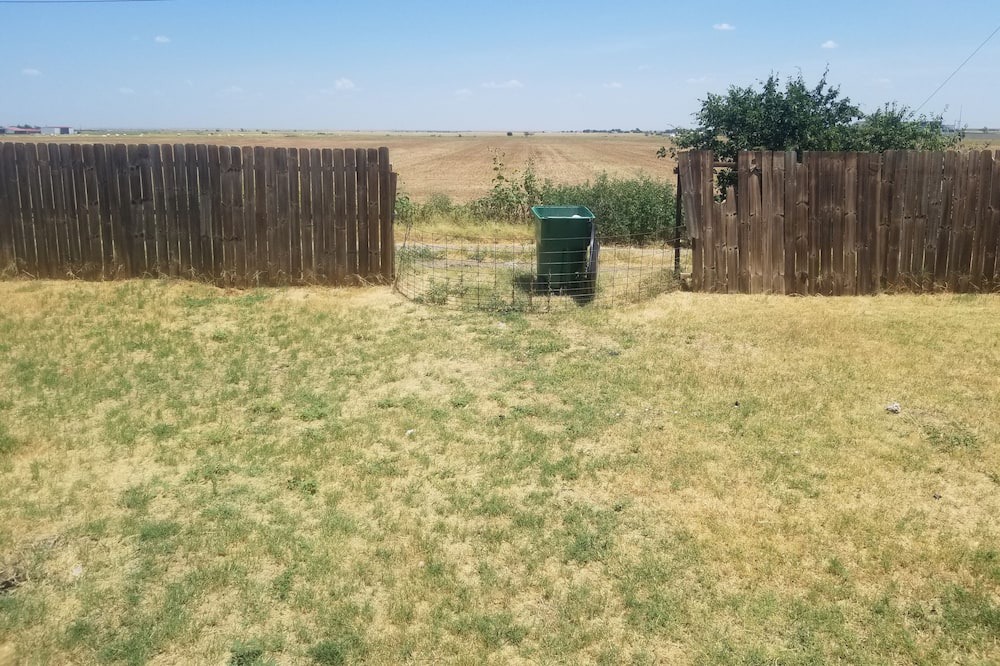 Photo of Outdoor in Frederick