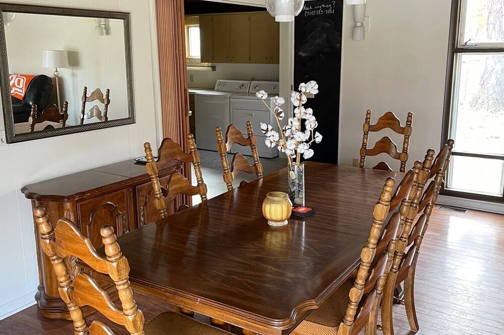 Photo of Bedroom in Stillwater