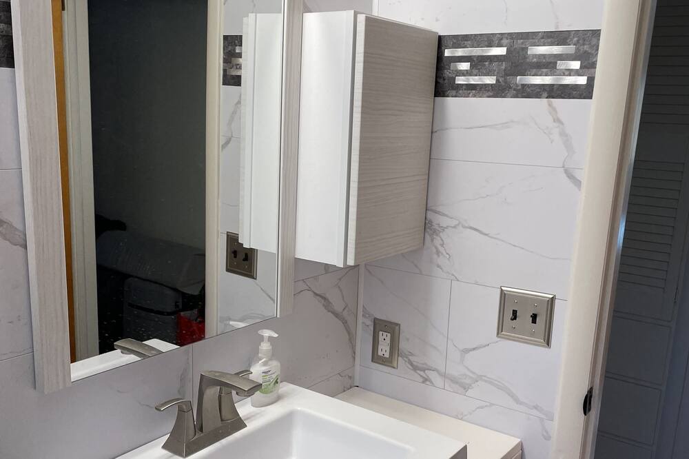 Photo of Bathroom in Stillwater