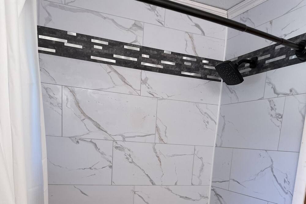 Photo of Bathroom in Stillwater