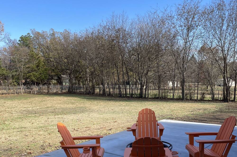 Photo of Others in Stillwater