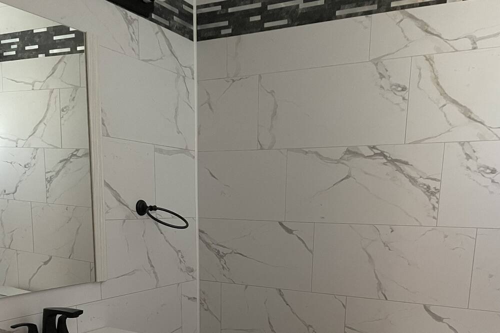 Photo of Bathroom in Stillwater