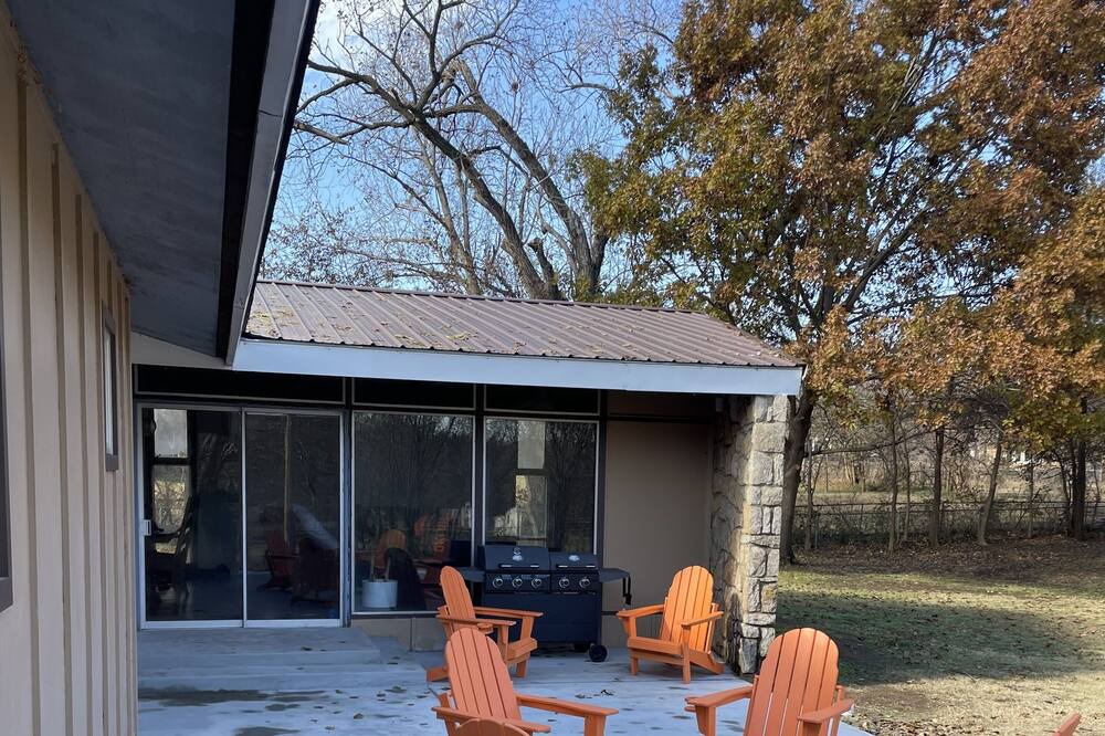 Photo of Others in Stillwater