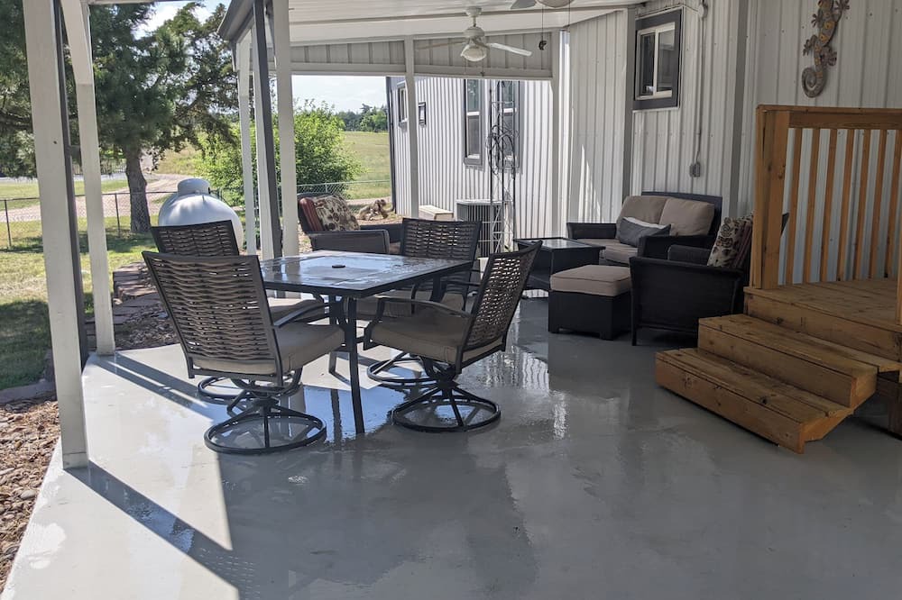 Photo of Outdoor in Lonergan
