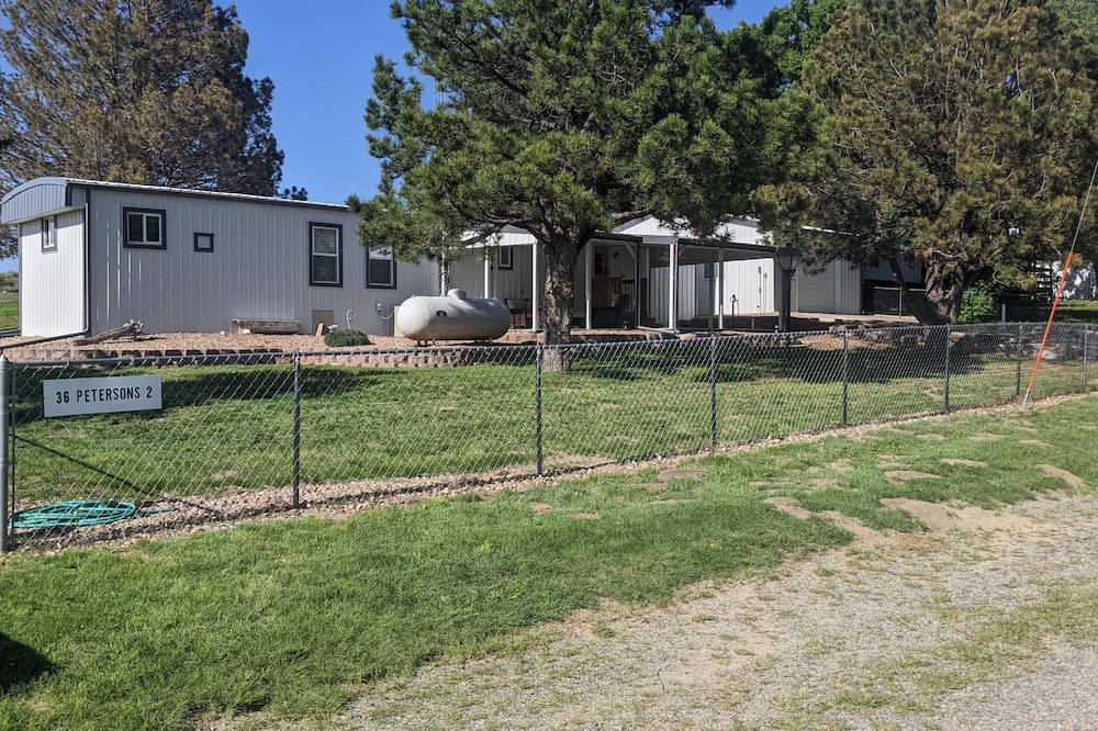 Photo of Outdoor in Lonergan