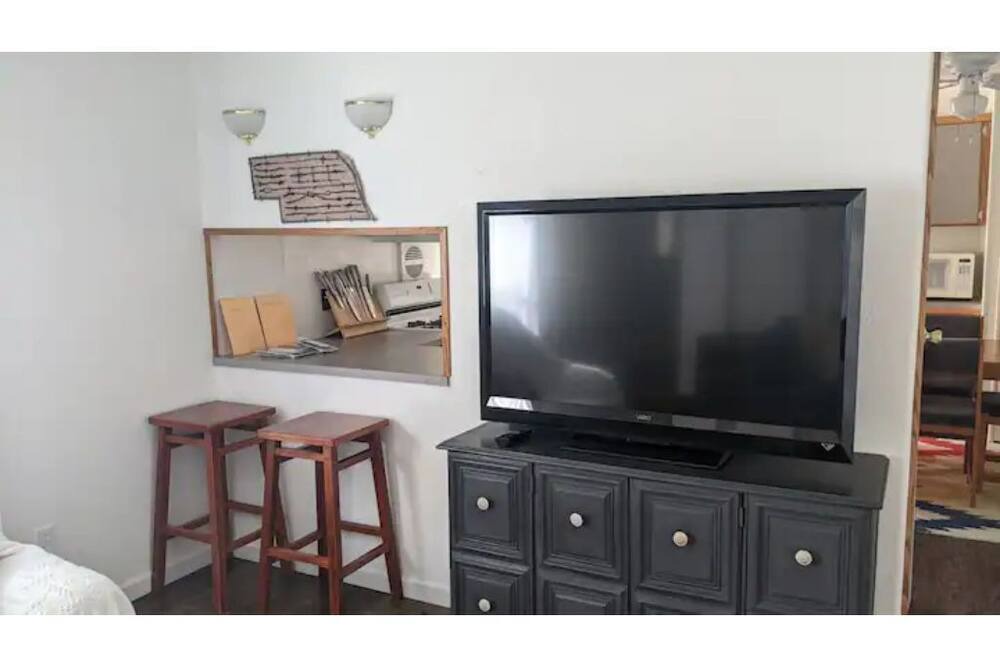 Photo of Bedroom in Lonergan