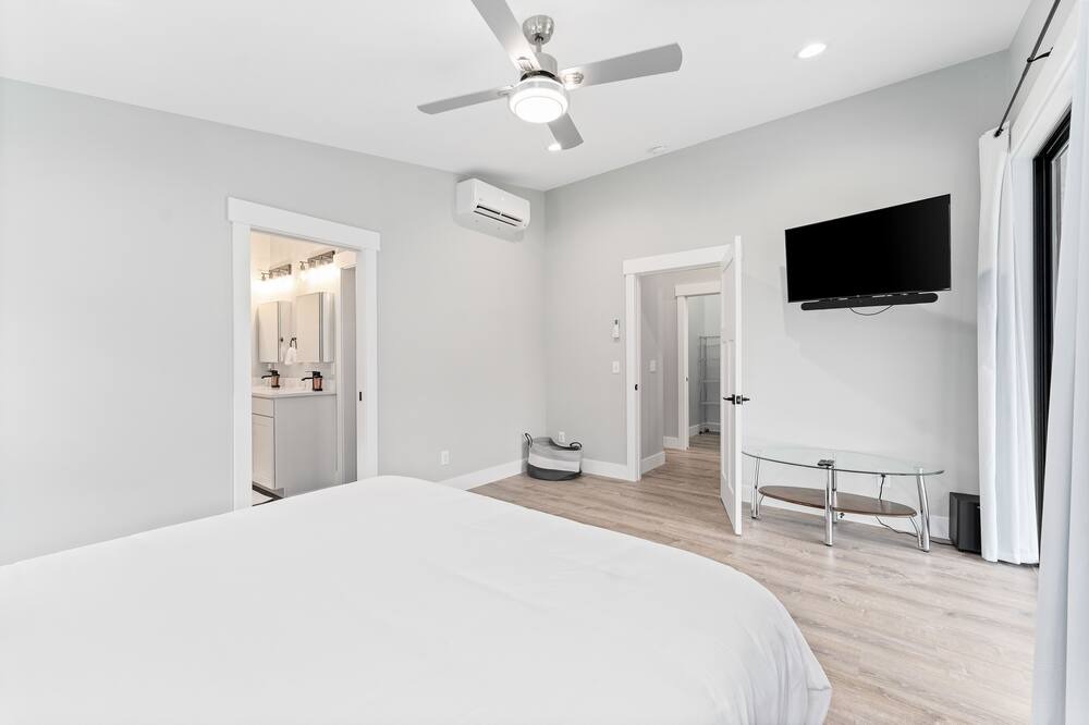 Photo of Bedroom in Orondo