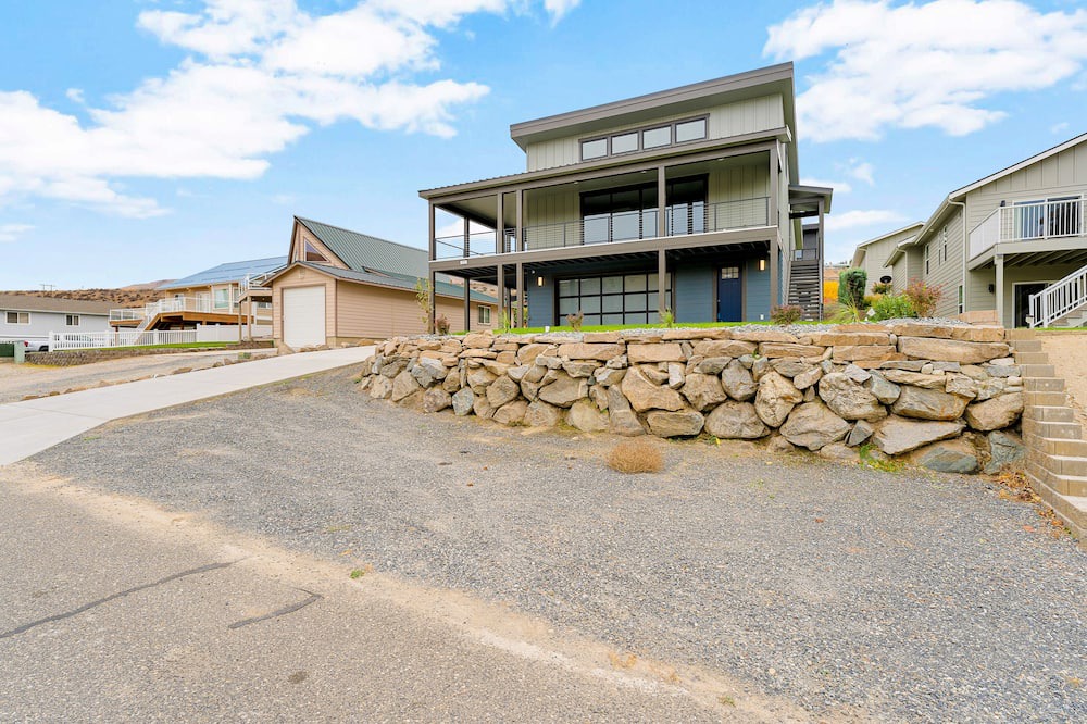 Photo of Outdoor in Orondo