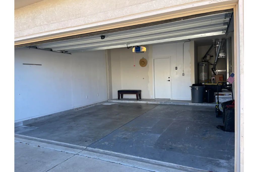 Photo of Outdoor in Northeast Heights