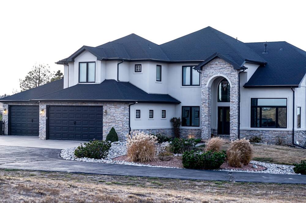 Photo of Outdoor in Parker