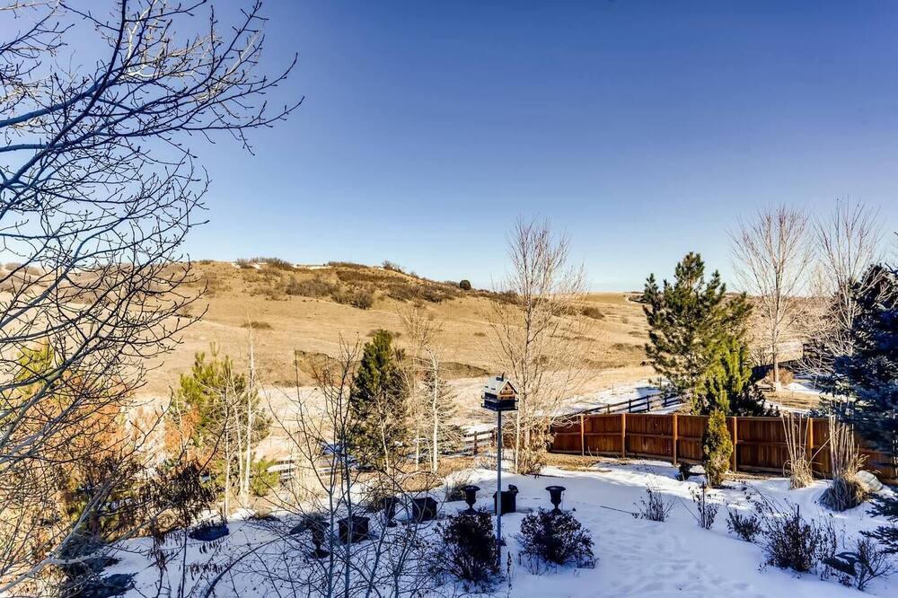 Photo of Others in Castle Rock