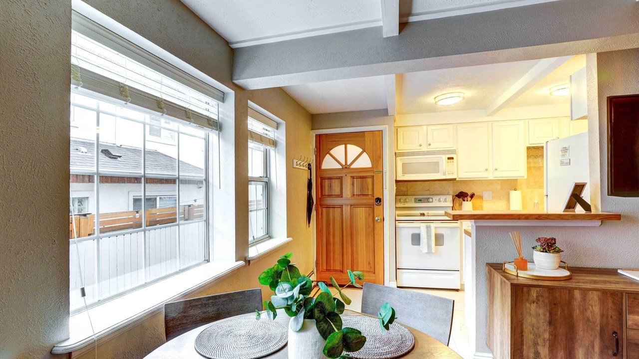 Photo of Kitchen in Cherry Creek
