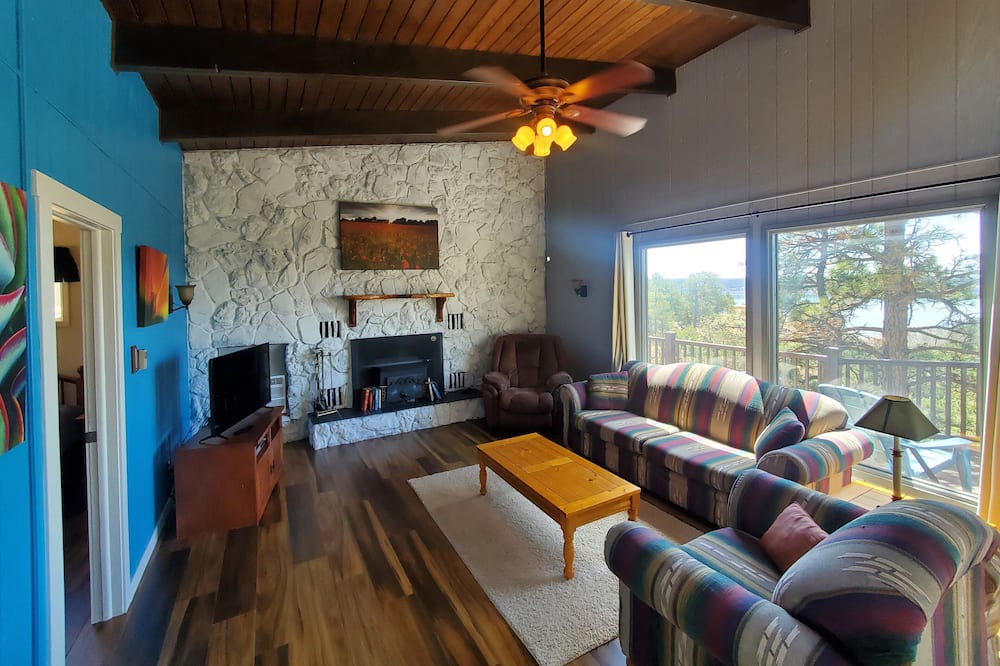Photo of Outdoor in Glendo