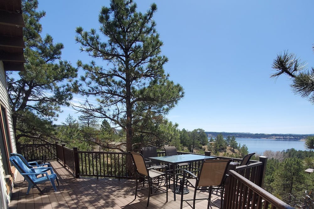 Photo of Outdoor in Glendo
