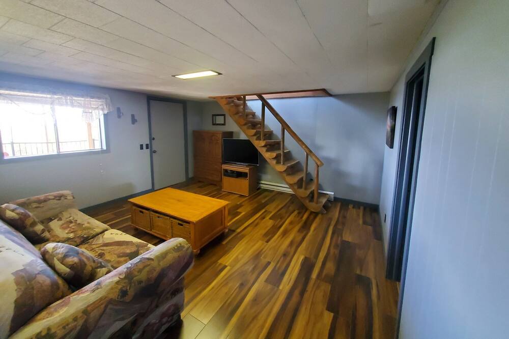 Photo of Bedroom in Glendo