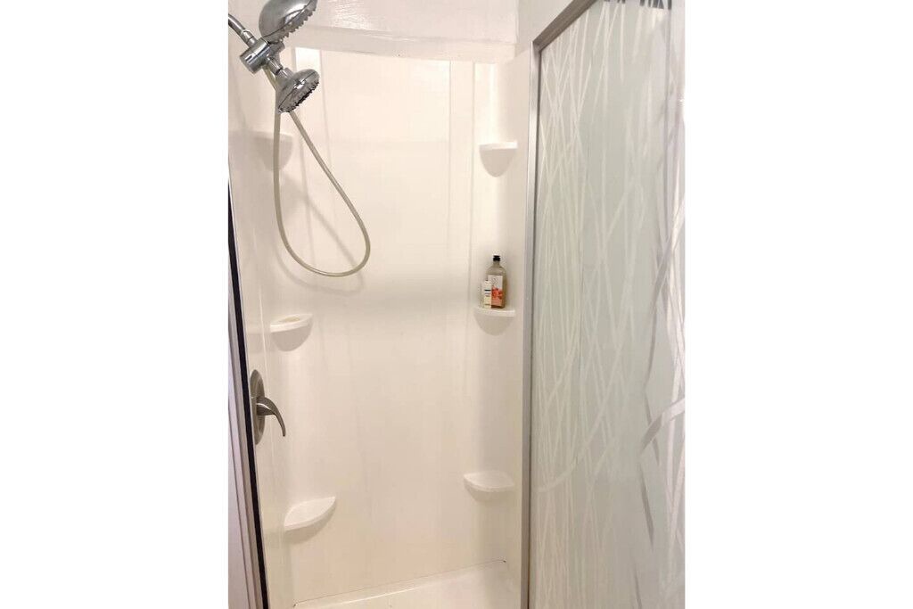 Photo of Bathroom in Chalk