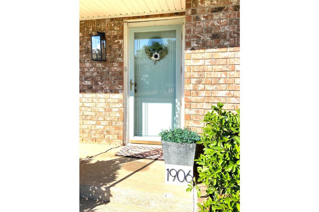 Photo of Outdoor in Chalk