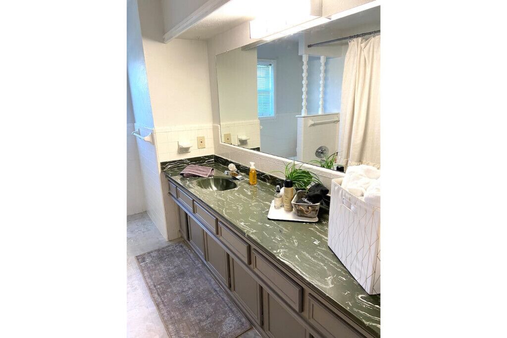 Photo of Kitchen in Chalk