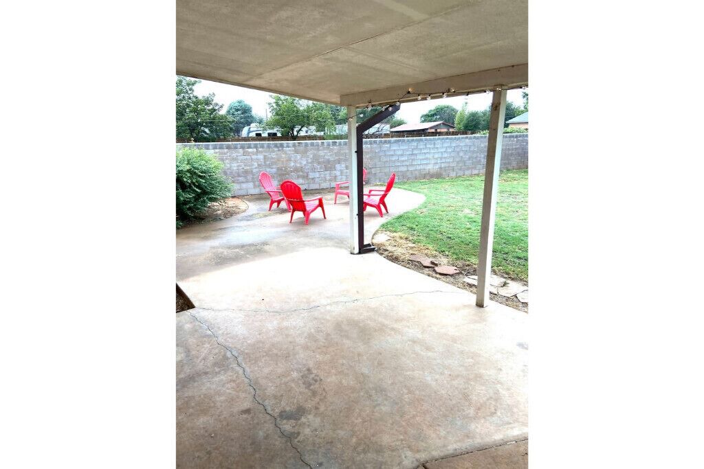 Photo of Outdoor in Chalk