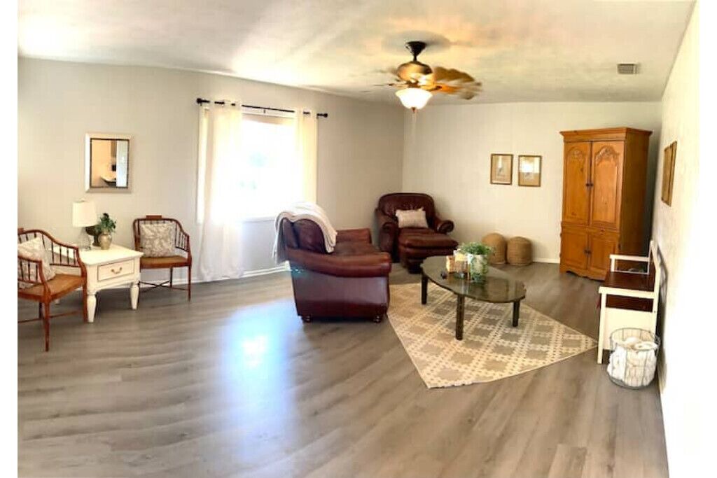 Photo of Livingroom in Chalk