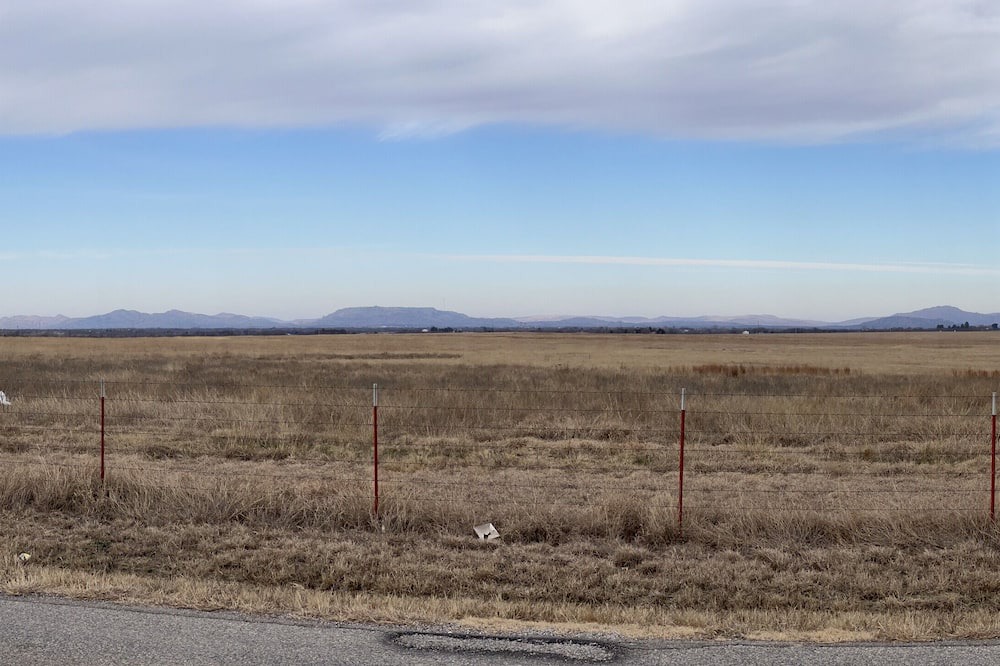 Photo of Others in Comanche County