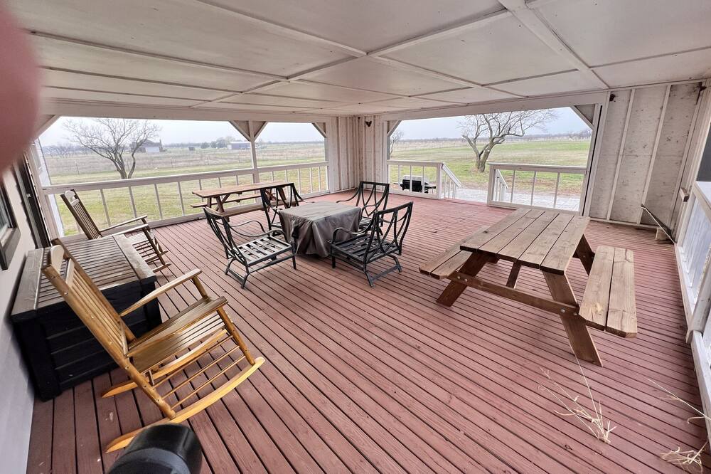 Photo of Outdoor in Comanche County