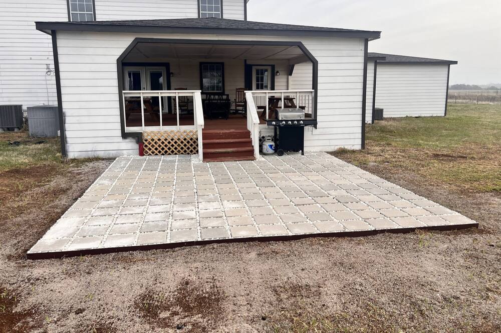 Photo of Outdoor in Comanche County