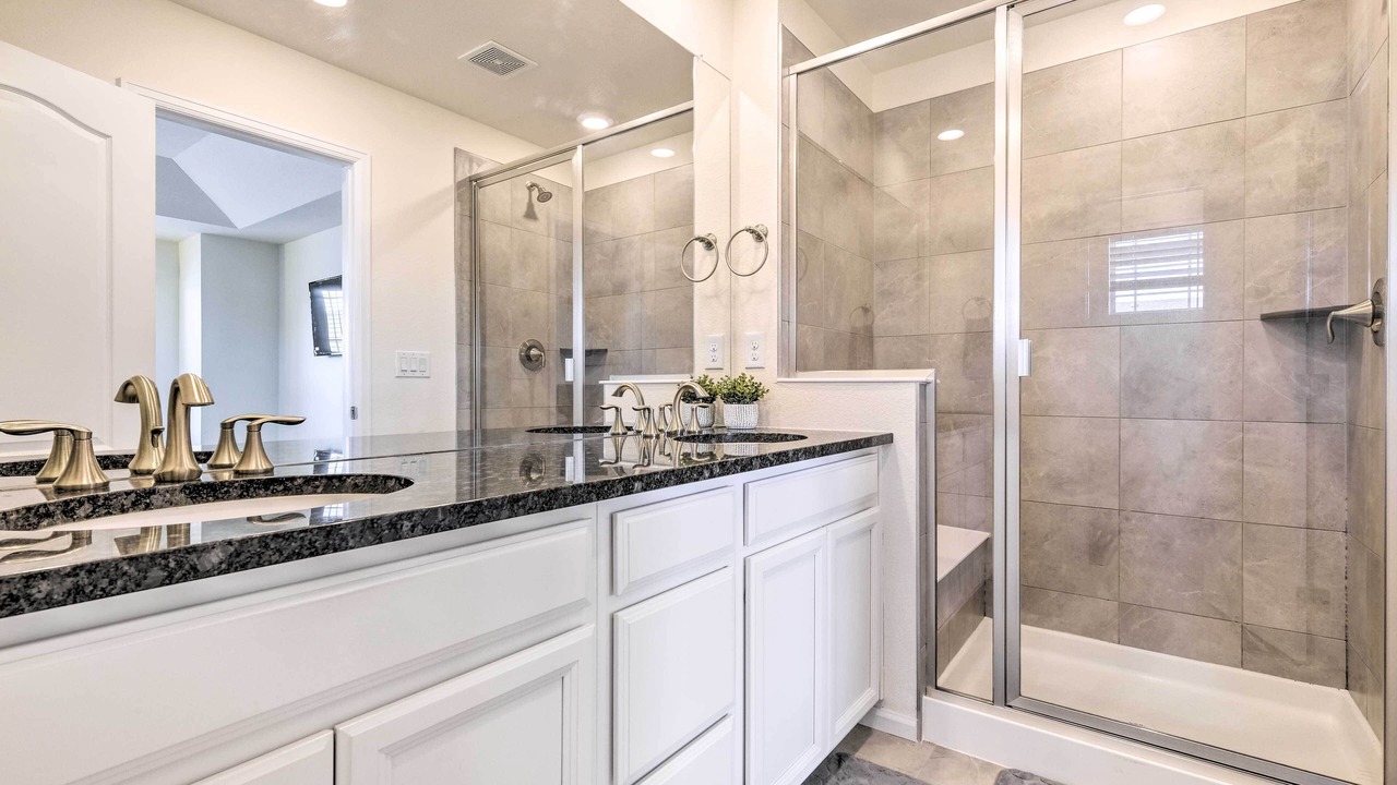 Photo of Kitchen in Fort Collins